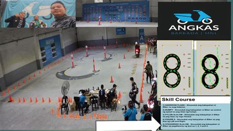 angkas training center cebu|Angkas Cebu Training 2022 ( DRIVING SKILLS.